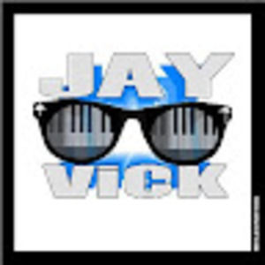 Meet your Posher, Jared